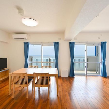 Daily & Weekly Condominium Blue Ocean Ishigaki Ishigaki  Esterno foto