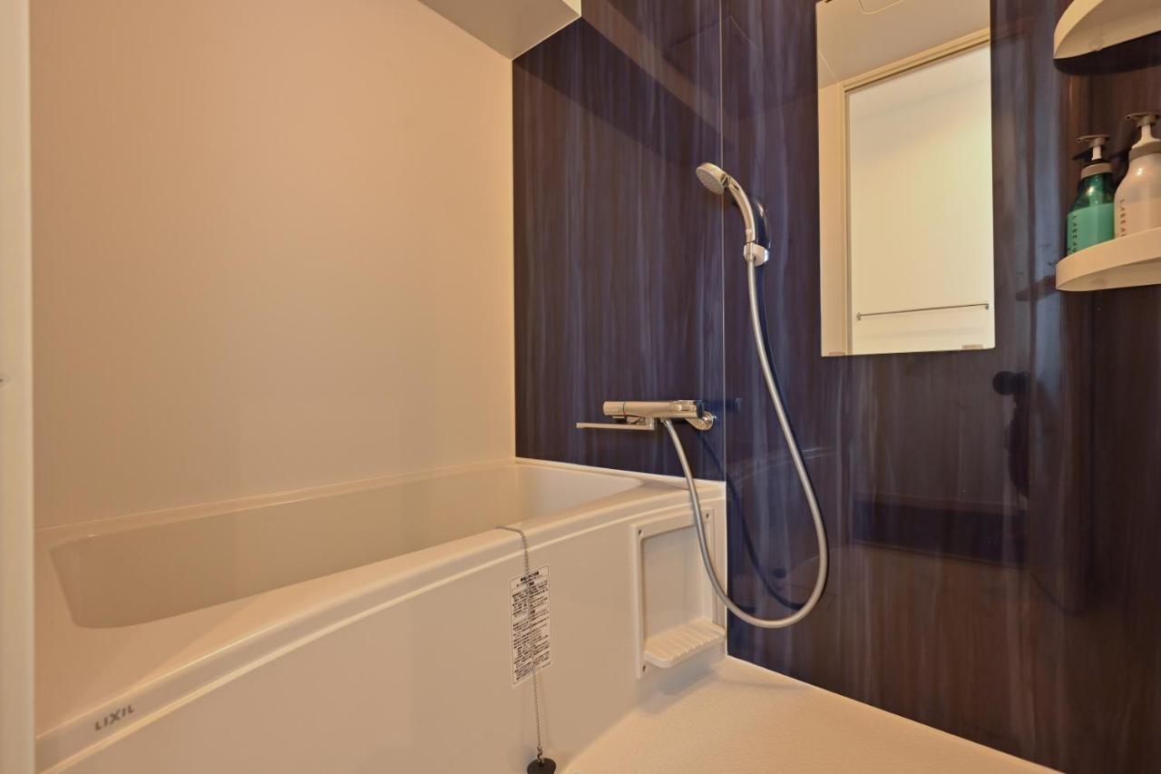 Daily & Weekly Condominium Blue Ocean Ishigaki Ishigaki  Esterno foto